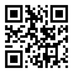 QR-код сайта https://gu-agent05.ru